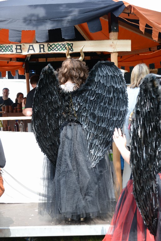 ../Images/Zaterdag Castlefest 2015 093.jpg